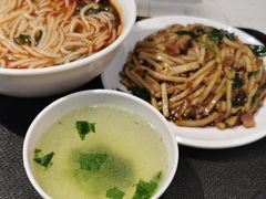 -端仕小锅(文林街店)