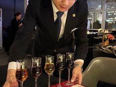 -RIVIERA 松鹤楼(外滩店)