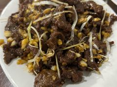 -来顺成饭庄