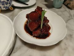 -蝶园·装修中(BFC外滩金融中心店)