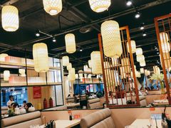 -正哥点心专家(上邦百汇城店)