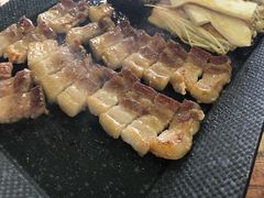-大派屋