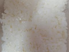 -七恭冒菜(龙昆南店)