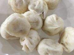 汤包-老葛汤包(石佛路店)
