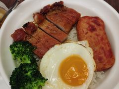 -新旺茶餐厅(鑫耀·光环live店)