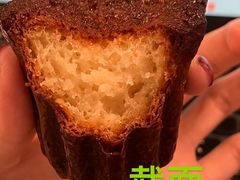 可露丽-RUSON(黄龙店)