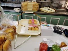 -金凤成祥(为公桥店)