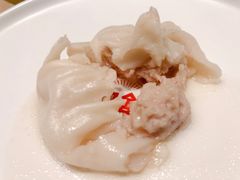 -弄堂小笼包(西青中北永旺购物中心店)