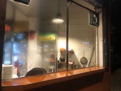 -伍湛记 · 广州老字号(龙津中路店)