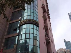 -水秀坊·足道SPA 按摩(巨鹿路店)