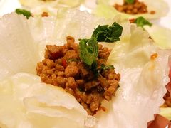 -金链花·泰国餐厅(国贸店)