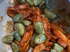 -小吊梨汤·北京菜(香山店)