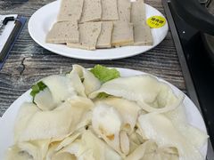 -全好食潮汕牛肉火锅(泗洲路店)