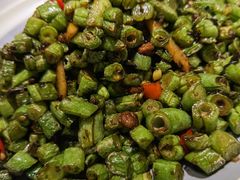 -雲蜀龙阁·金牌水煮鱼(方庄店)