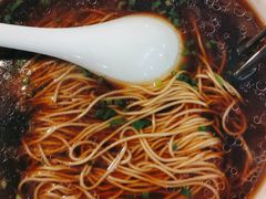-云中小雅