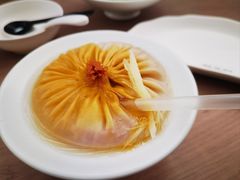 -苏小柳点心·手作小笼包(浦东嘉里城分院)