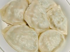 -旺角小渔村·海肠捞饭开创者(环山路店)