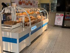 -心乐生活新鲜屋(星海广场店)