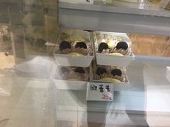 -你好独角兽·蛋糕甜品