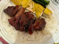-憶廟街 X 沙角邨(太古城店)