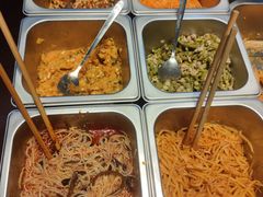 -518豆腐干(总店)