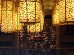 iphone_upload_pic-顺峰(南二环店)