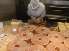 -味多美蛋糕(安贞桥东店)