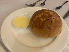 -摩根扒房(桐梓林店)