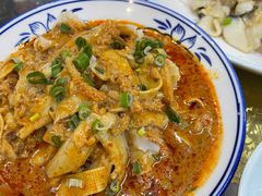 -后卫寨猫耳朵(后卫寨店)