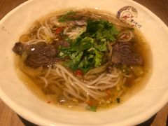 -皇城坝小吃(科华成都王府井购物中心店)