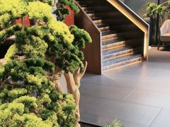 -百富源·海鲜辽菜(和平北大街店)