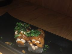 -昊·来了寿司(双楠2店)