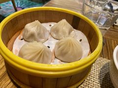 -豫园万丽酒店-万丽轩中餐厅(河南南路店)