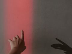 -张之洞与武汉博物馆