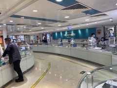 -同仁验光配镜(中心店)