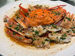 -江南婆婆(车墩店)