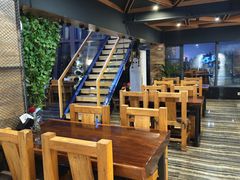 -忆咖啡观景餐厅(桂林象山公园店)