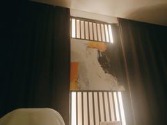 -水墨澜渟足道·SPA·传统(四望亭东关街店)