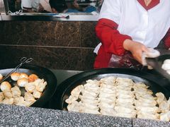 -新川饮食(新川小区店)