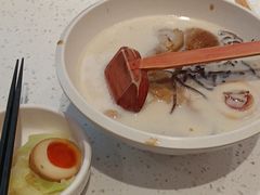 -味千拉面(双井店)