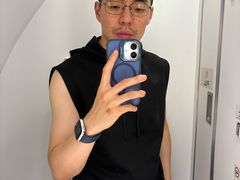 -LANN I蘭泰式古法按摩(江湾里店)