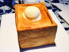-绿茶餐厅(龙湖杭州金沙天街店)