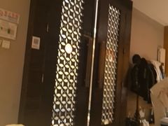 -华夏良子·足道·SPA·艾灸(苏州桥店)