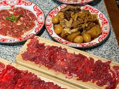 -天虹购物中心(石路店)