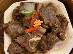 -又一间茶点轩(百汇广场店)