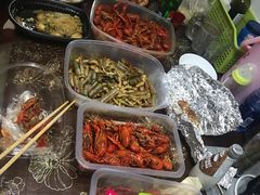 -盒马鲜生(大成店)