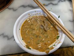 -将台涮肉(万科店)