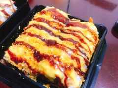 -吉品源(农院路店)