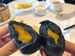 -富力丽思卡尔顿酒店·丽轩中餐厅