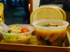-禅悦素食